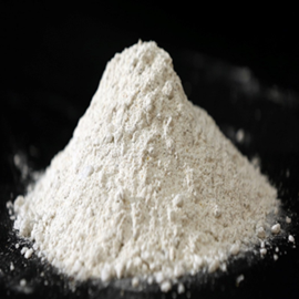 Cover image for Neutral Mortar 