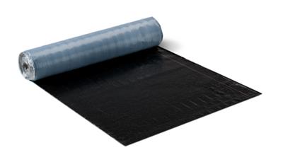 Cover image for SOPRASTICK VENTI NEO FF