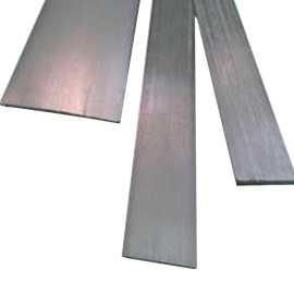 Cover image for Strengthening systems based on carbon fiber