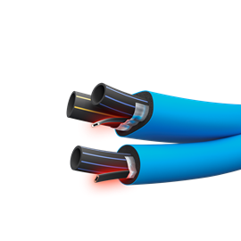 Cover image for Polarpipe® 