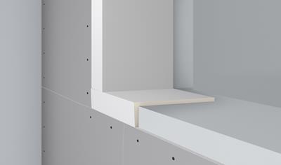 Cover image for WALLSTYL® WS1 and WALLSTYL® WS2