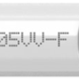 Cover image for H05VV-F 3G1.5