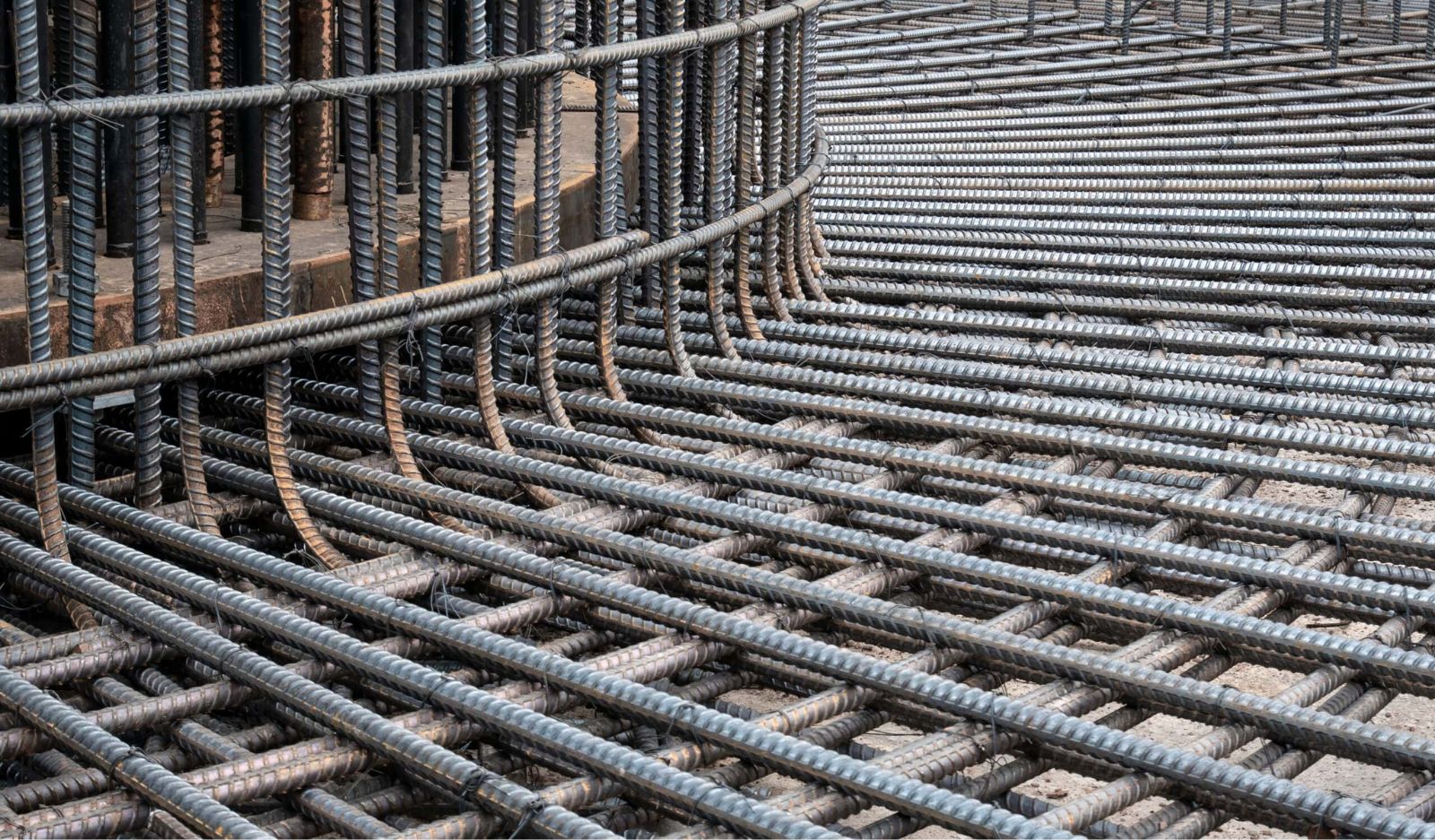 Steel reinforcement.jpg