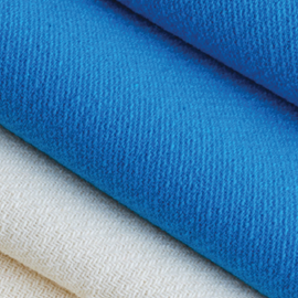 Cover image for ReviWool® Fabric by Manteco