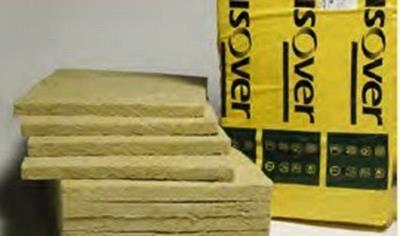 Cover image for FAMILIA GEOWALL