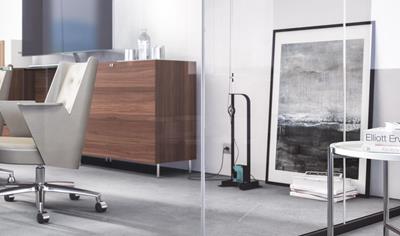 Cover image for WALLS 30