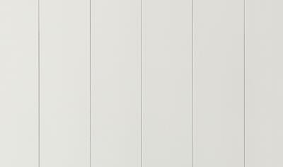 Cover image for Wooden Panels 