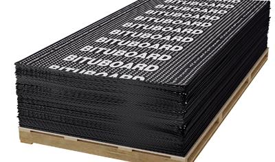 Cover image for BITUBOARD ULTRA - UAE