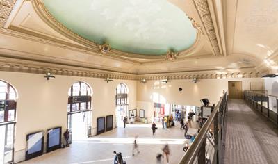 Cover image for Clipso 495AC+LA10