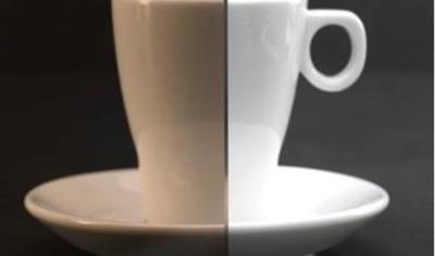 Cover image for PARSOL®- Flat Glass From 3 mm to 10 mm Body tinted glass