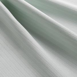 Cover image for Trevira CS - TUNE