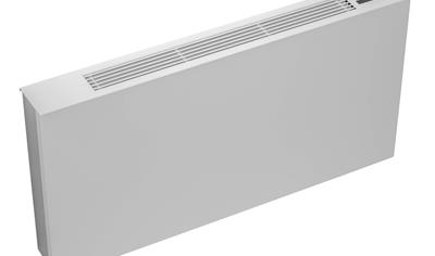 Cover image for PowerKon LT - size 3