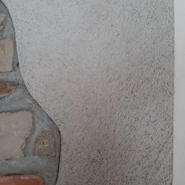 Cover image for Diathonite Family - Cork-based, natural plasters for thermal and acoustic insulation