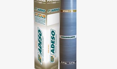 Cover image for Spider P SA Grey GR