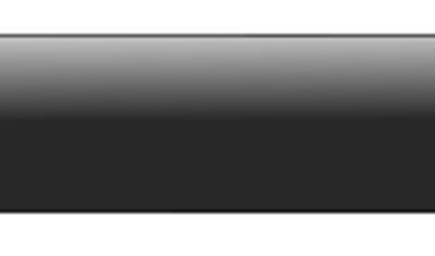 Cover image for Low Voltage Two Core Railway Signaling Cable  EPR/PCP 650/1.100 V 2x1.5