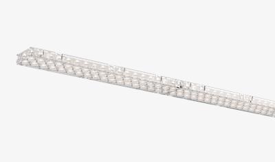 Cover image for MOVE IT PRO Inset Lens, Microprismatic, Opal