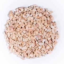 Cover image for Recycled refractory and ceramic grains