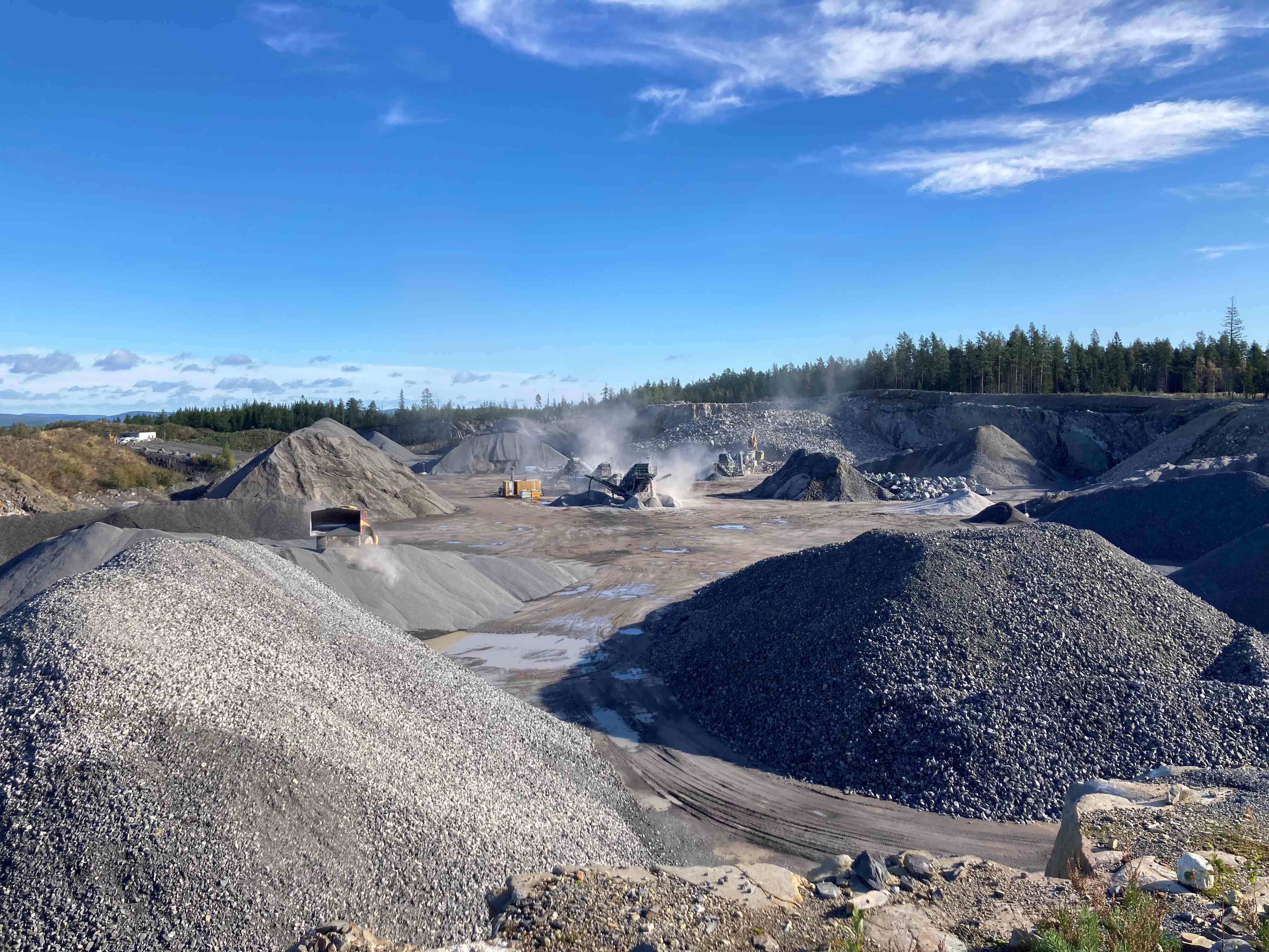 Kittjärn - bild till framsida 3.jpg