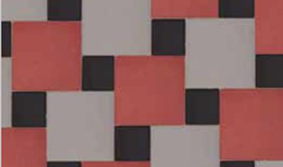 Cover image for Interlock Tiles