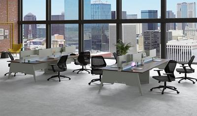 Cover image for Desking Products  