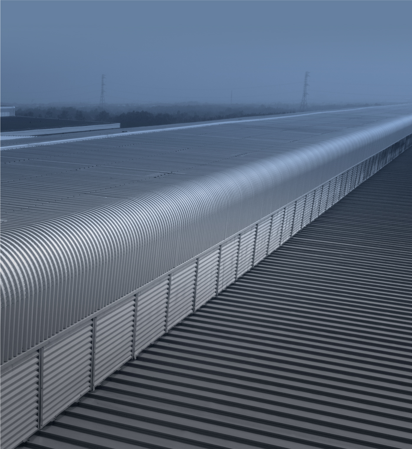 Zincalume-cover_Website.jpg