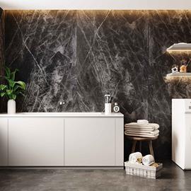 Cover image for Formica® FRguard® PROTEC+ 1mm (Formica Asia)