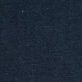 Cover image for CALIK DNV-O 607
