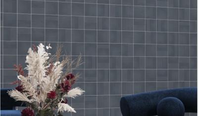 Cover image for Marazzi - El Paso, TX - Wall Tile