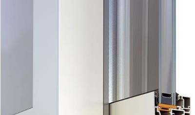 Cover image for S700