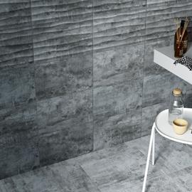 Cover image for Wall Tile