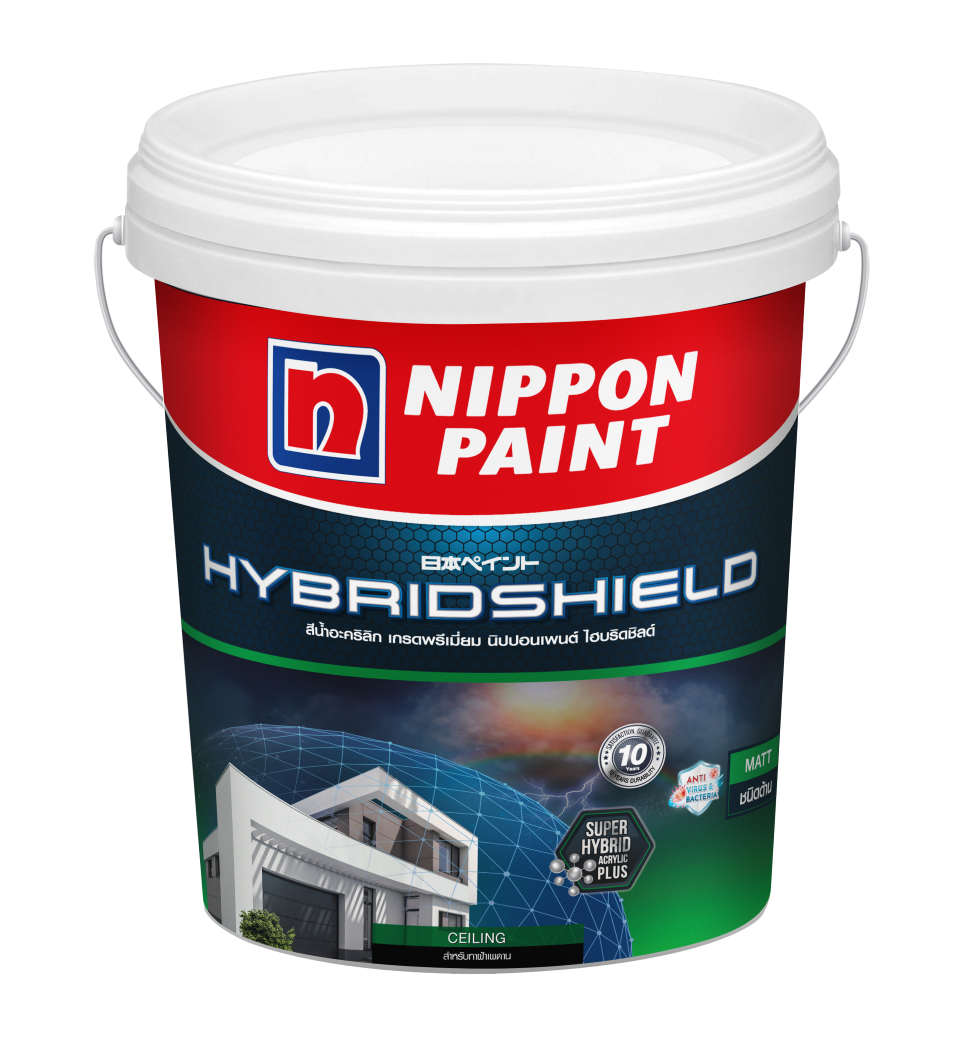 HybridShield Ceiling Paint.png