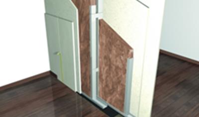 Cover image for ARENA APTA FUTURE 48mm