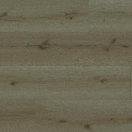 Cover image for Engineered Wood Flooring
