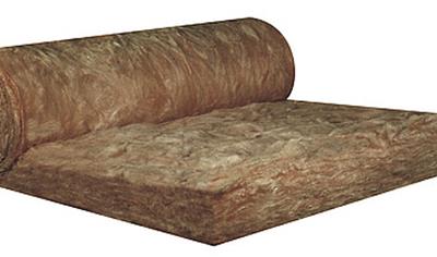 Cover image for TI 140 T