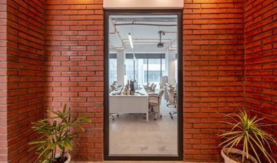 Cover image for VDS Fixed Partition