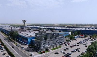 Cover image for Cold rolled drawn seamless mechanical tubes grade ST 52.3 and family