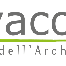 Cover image for Novacolor