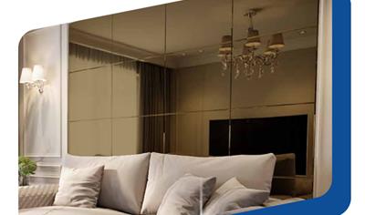 Cover image for MIRA 5mm