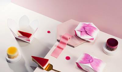 Cover image for MetsäBoard Prime FBB EB