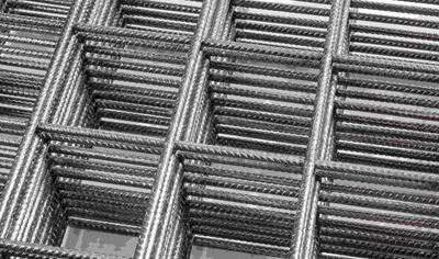 Cover image for Engineering Mesh