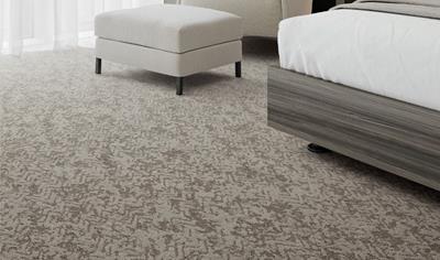 Cover image for Infinity Broadloom