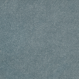 Cover image for New Trident