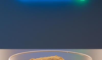 Cover image for Neocrete Activator