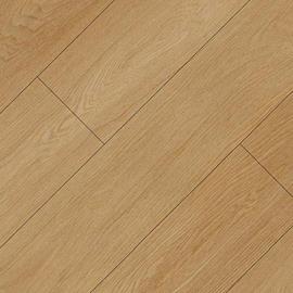 Cover image for TIER Global T&G Acoustix Flooring 