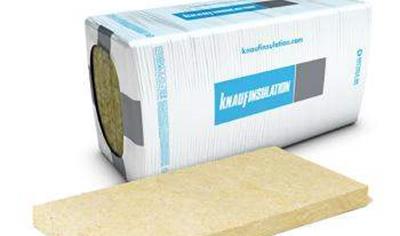 Cover image for DPF-40, KP-036, KP-036/HB