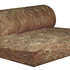 Cover image for TI 140 T