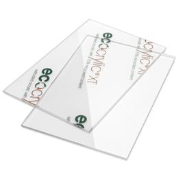 Cover image for Ecocrylic® XT