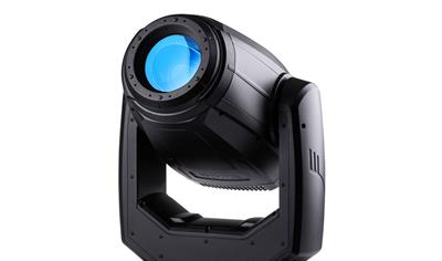 Cover image for ROBIN iPAINTE®