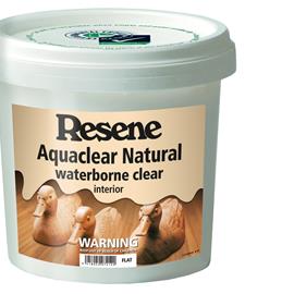 Cover image for Aquaclear 