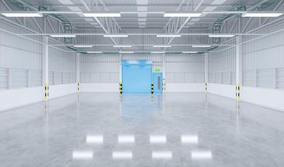 Cover image for Calcium Aluminate Binders - Medium alumina content: TERNAL® Calcoat - TERNAL® Xtrem